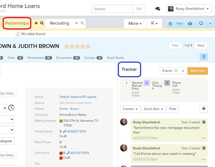 Graphical user interface, text, application
Description automatically generated